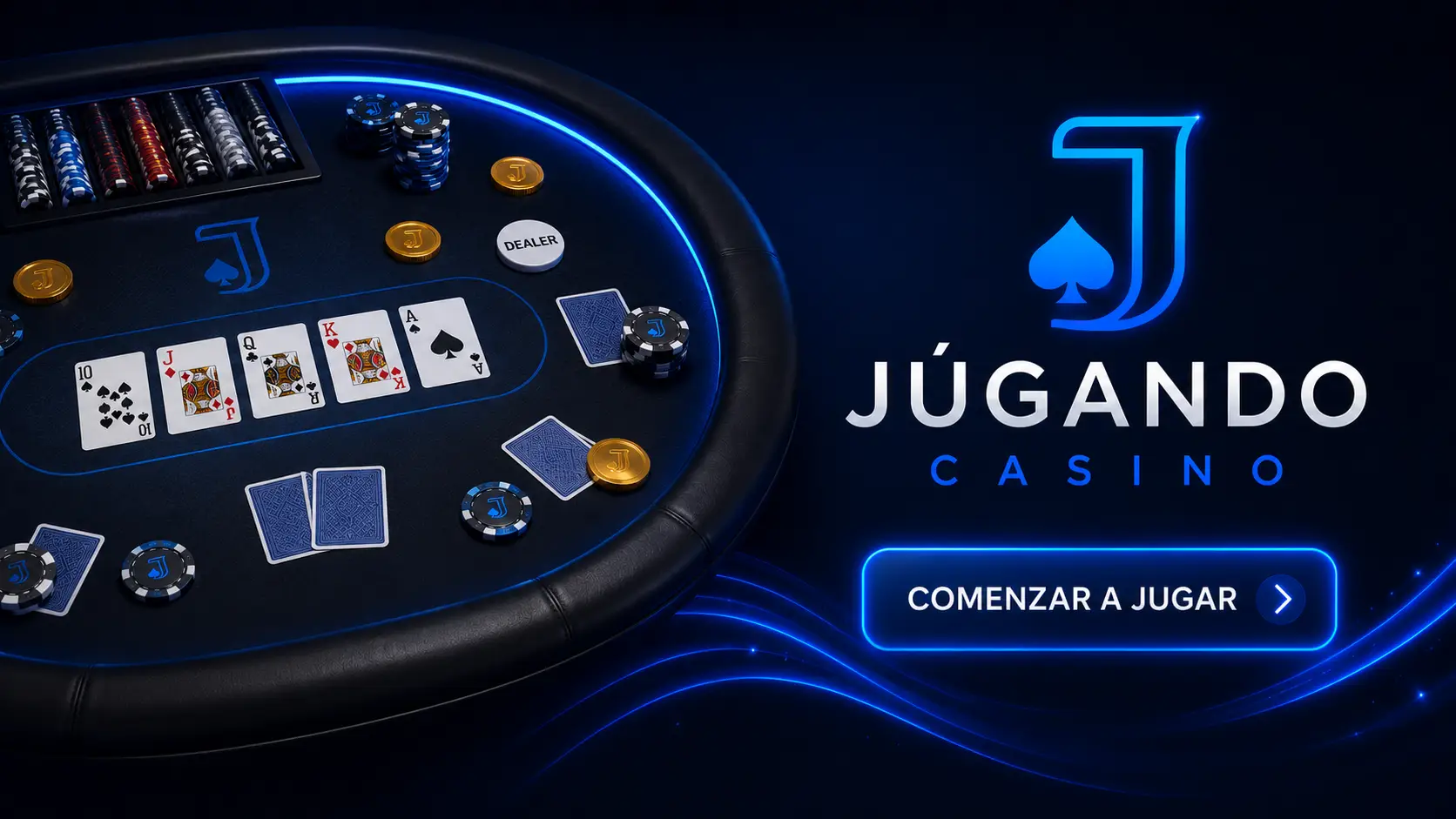 Juego responsable y herramientas de control