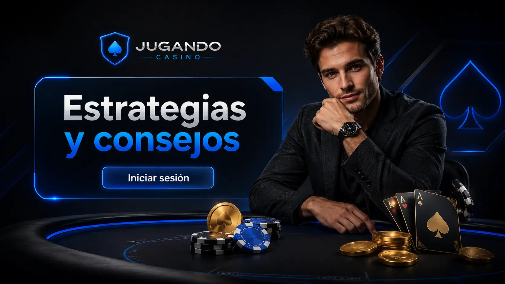Estrategias y consejos para mejorar tus pronósticos