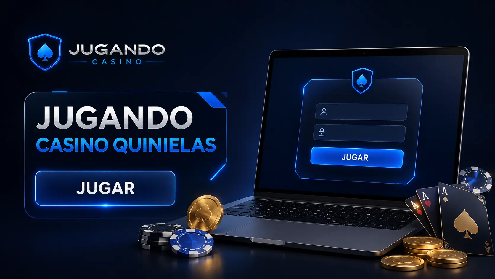 Jugando Online Quinielas: Todo lo que necesitas saber para empezar a jugar